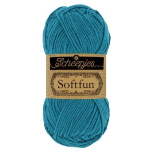 SW2649 Peacock